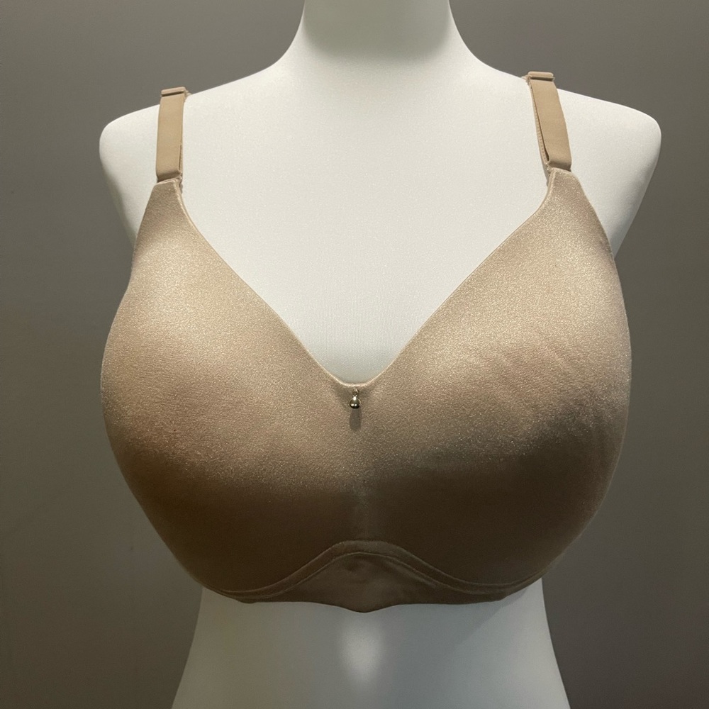 Bra